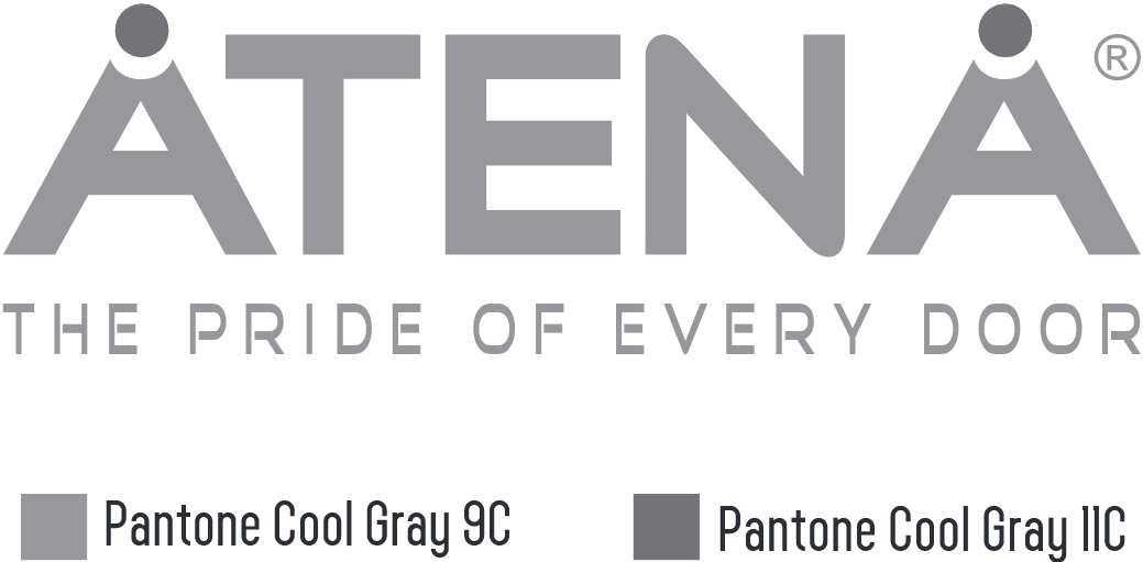 atena-logo